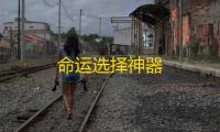 命运选择神器