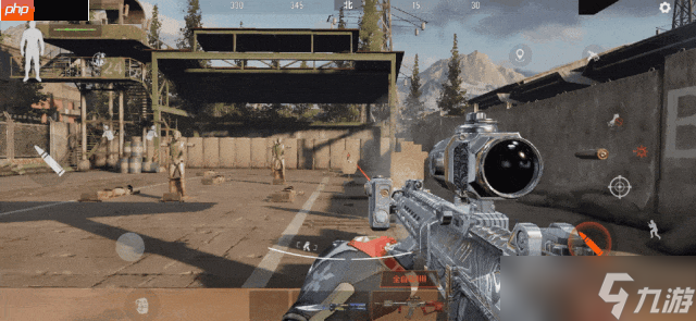 核桃仁做菜的菜谱【穿越火线体验服】